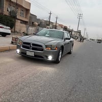 موديل ٢٠١١ • داخل كلين • مكفولة