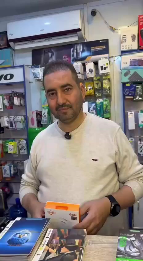 تم اعطاء الهدايه الى المتابع في المسابقه للمتابعه والاشتراك بالقناه ولا تنسوا انتم المتابعه والاشتراك بالقناه لتحصلون على الهدايا ايضا@الجميع


**إذا كنت صاحب هذا الإعلان وتريد حذفه لأي سبب، رجاءا أرسل رسالة إلى الدعم الفني**