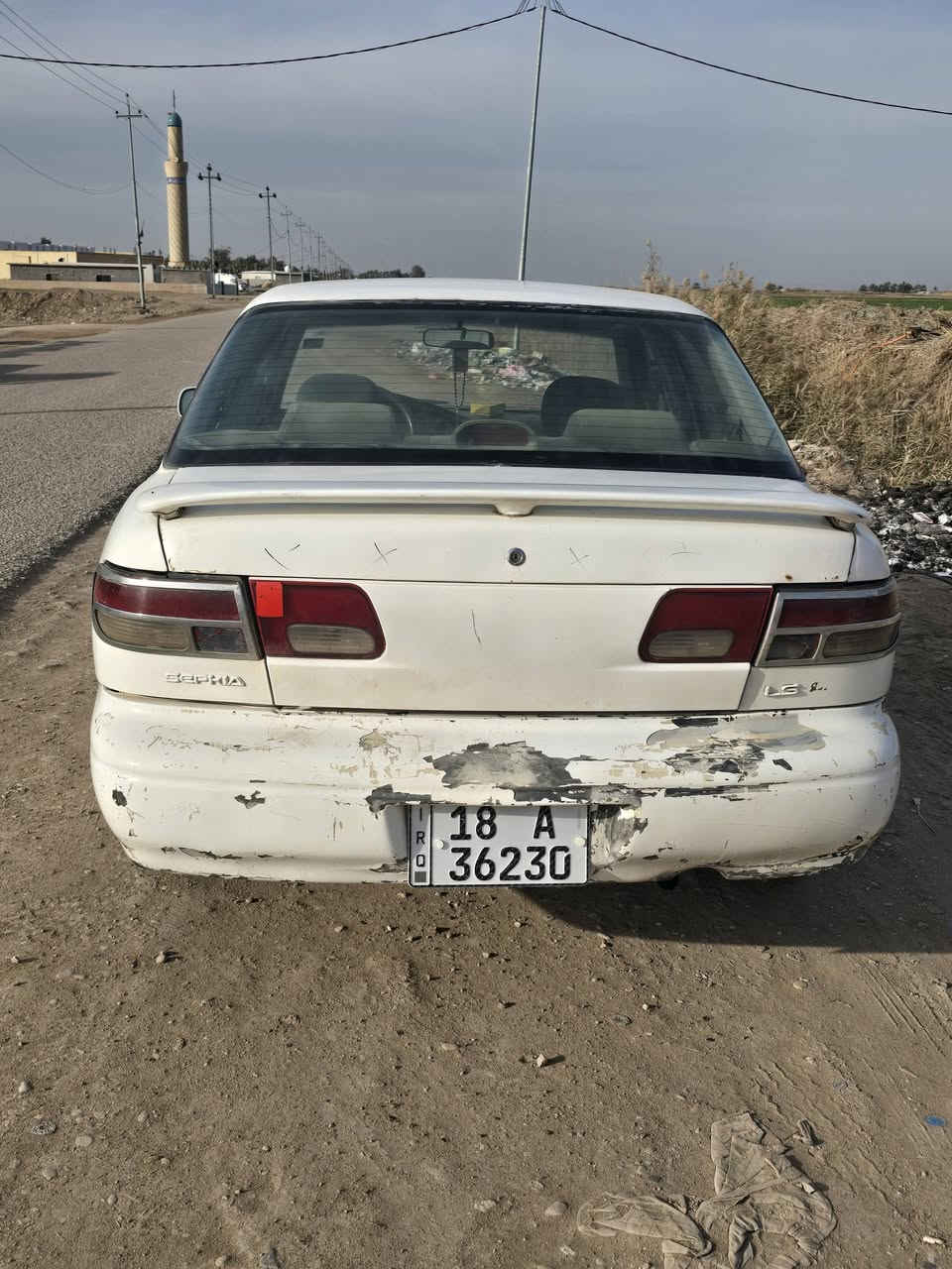 ٩٦ بأسمي
٢٧ وبيها مجال 
***********
