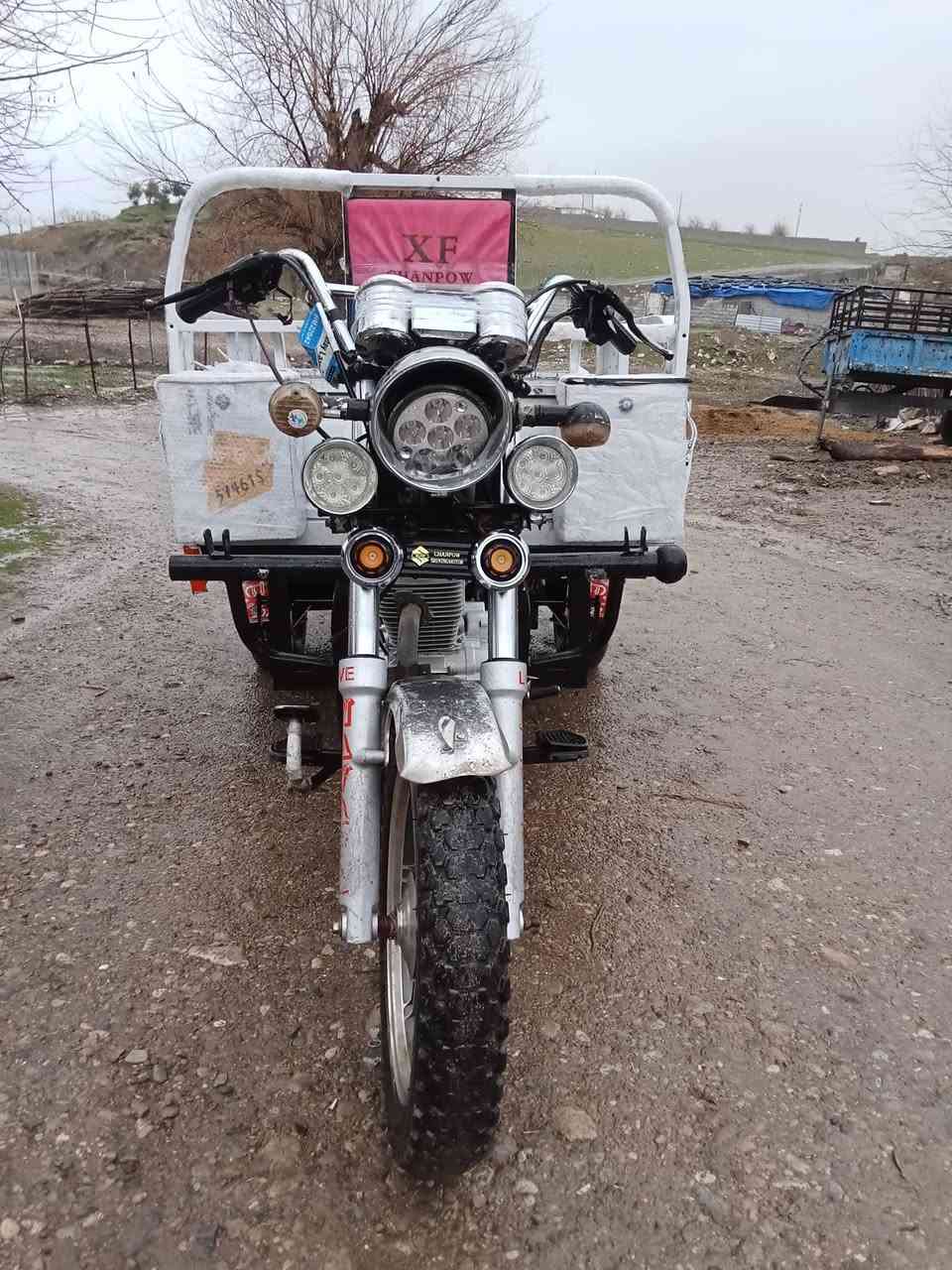 بە ناوی خوا ئه م ماتۆڕه بۆفرۆشتن مۆدیل 2023مکینە 200پلیت ومه نه فیست وە سفی ناوی ماله که زۆرپاکوخاوینه مشته ری تیلفون بکه شوین هلبجه ی تازه
***********
***********
