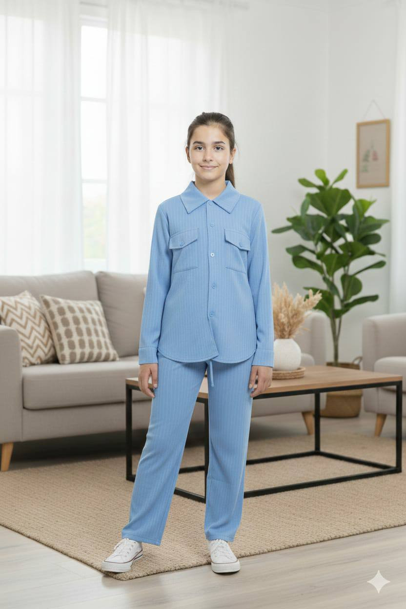 سوت بناتي وسط قياس 14/15/16
الدرزن 57 الف


**إذا كنت صاحب هذا الإعلان وتريد حذفه لأي سبب، رجاءا أرسل رسالة إلى الدعم الفني**