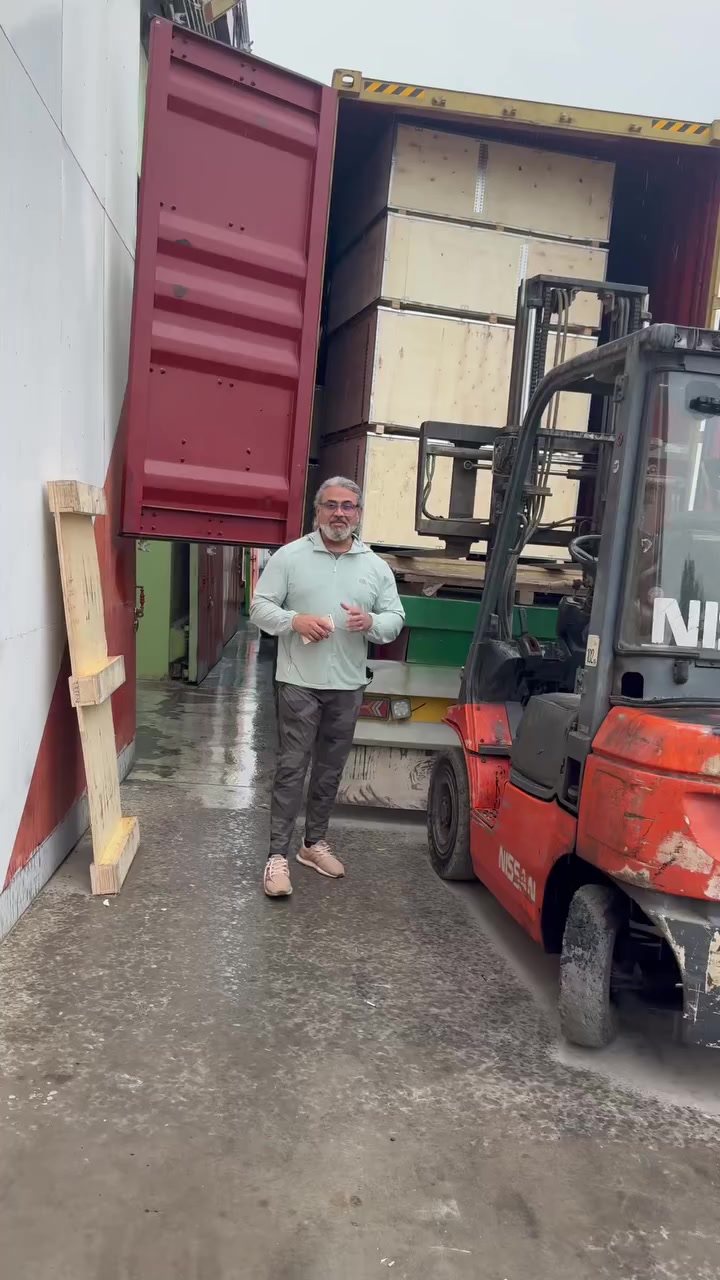 زيونة كروب اللاجهزة الرياضية
📲***********
