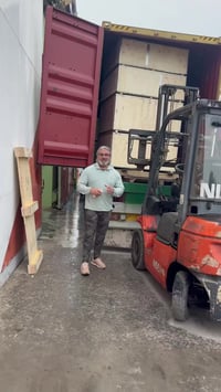 زيونة كروب اللاجهزة الرياضية 📲07731335333