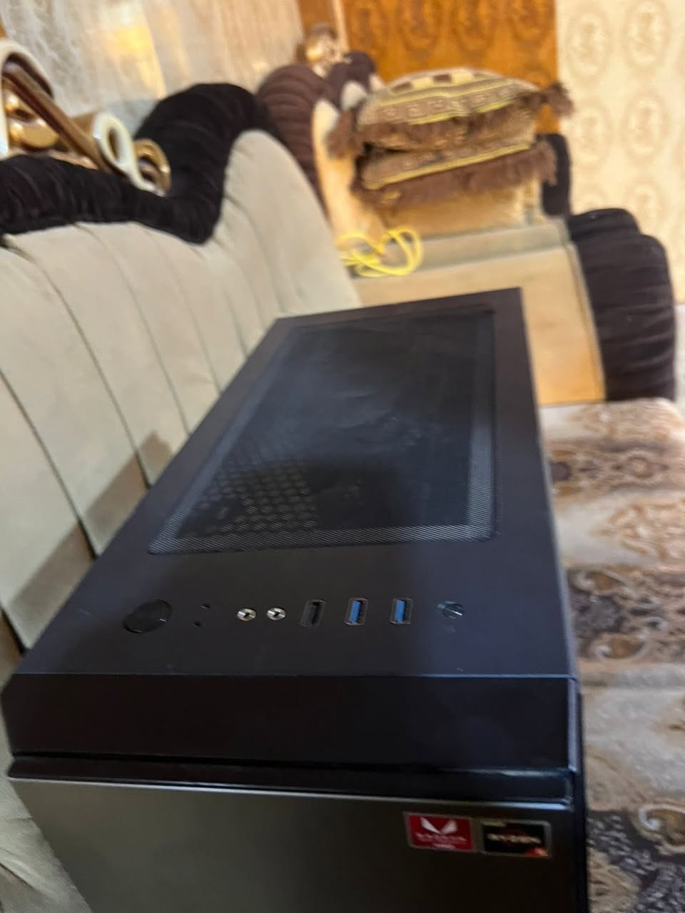 للبيع لاستفسار اتصل ***********
