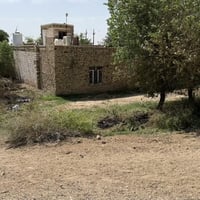 بيت للبيع • صدر المجر • ٦٠٠م
