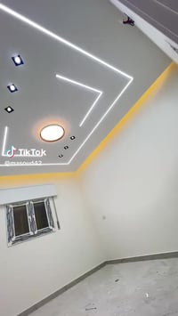 صبغ بيت • معاينة مجانية • بغداد