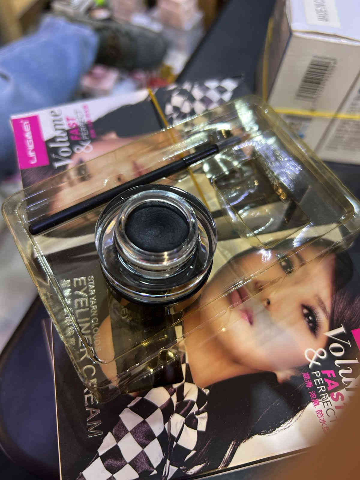 قطعة ٣الف قطعتين ٥الف  إستفسار وتساب 
***********
