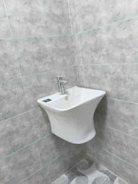 تأسيسات صحية عامه كافة التأسيسات الصحية شد تانكيات سخانات المياه للاتص...