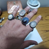 تبديل • اكسسوارات شخصية