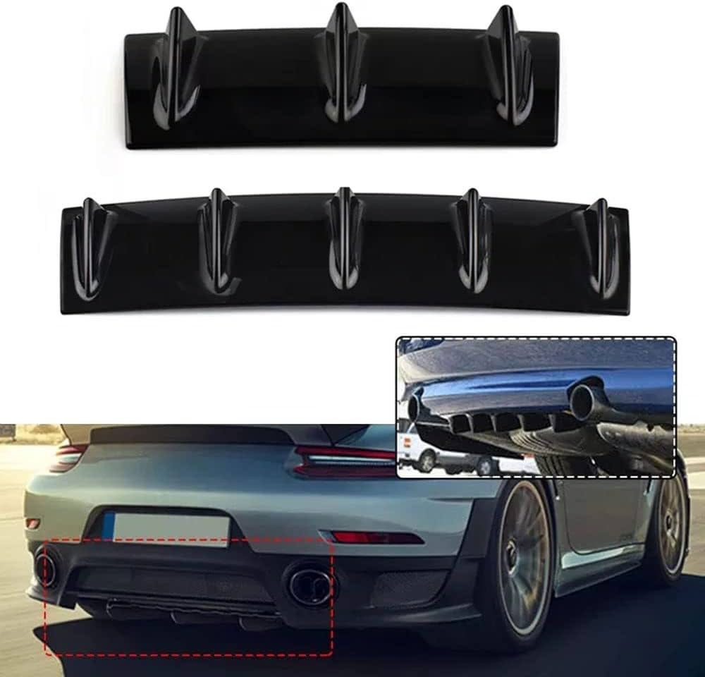 زعانف للسياره جديده غير مستخدمه ب6 اريدها


**إذا كنت صاحب هذا الإعلان وتريد حذفه لأي سبب، رجاءا أرسل رسالة إلى الدعم الفني**