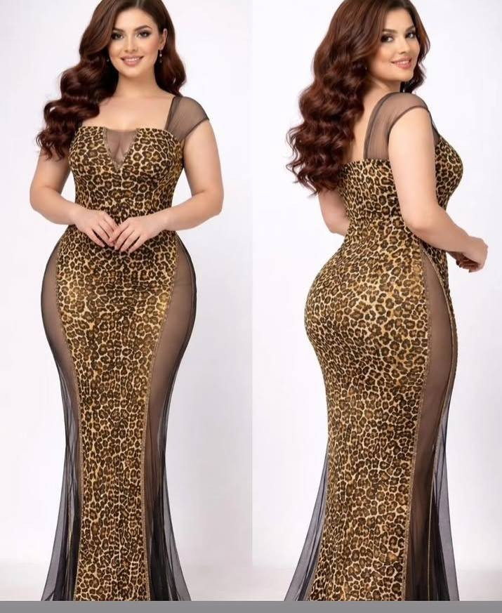 👑✨ تنزيـــــلات هائلة ✨👑 عرض جديد ..
لكثرة الطلبات سوينا عرض اقوى ونزلنا الاسعار ..
💰 الأسعار ..18الف   فقط
📏 القياسات: من وزن 50الحد 130كيلو
🚚 التوصيل بس 5 آلاف لكل المحافظات!

لا تخلّين الفرصة تفوتج 🔥
احجزي الآن قبل نفاد الكمية 🌸

📞 للحجز والاستفسار:


**إذا كنت صاحب هذا الإعلان وتريد حذفه لأي سبب، رجاءا أرسل رسالة إلى الدعم الفني**