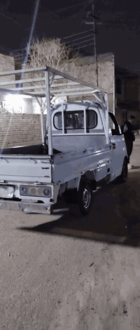 كيه حمل شيري 2011 جاهزه من كلشي مال جناي رقم بغداد السعر 30 شرط التحويل ***********..مدينت الصدر
