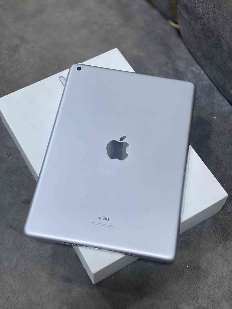 ذاكرته ٦٤

جديد استعمال دراسه 

بس كارتون ويا 

 ٢٧٠سعره 

للاستفسار ***********

النجف الرضويه
