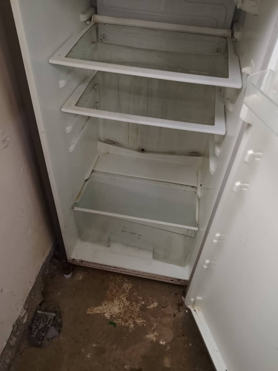 البيع


**إذا كنت صاحب هذا الإعلان وتريد حذفه لأي سبب، رجاءا أرسل رسالة إلى الدعم الفني**