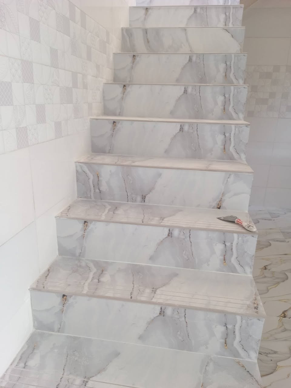 هاذه شغلي ***********
