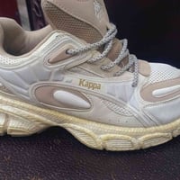 حجم ٤٣ • توصيل جميع المحافظات • ناحية الإمام