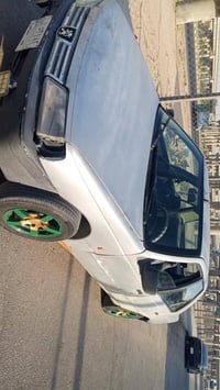 بيجو روى • رقم نجف • دواخل حلوه