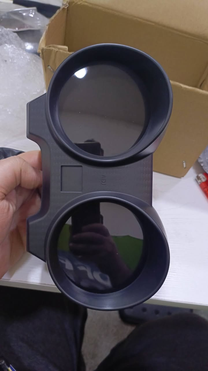 السلام عليكم دشبول دراجة دجتل مثل ماموضح بالصور والفيديو السعر 25 الف الحجز على الخاص


**إذا كنت صاحب هذا الإعلان وتريد حذفه لأي سبب، رجاءا أرسل رسالة إلى الدعم الفني**