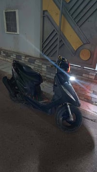 مراوس شعندك نزل رقمي07705710923