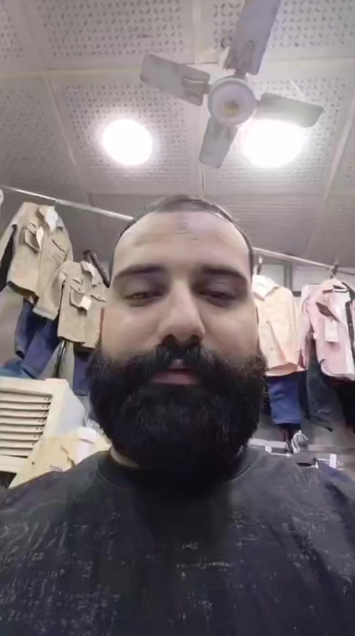 شوفو الموديلات والاسعار داخل الفيديو 
العنوان كربلاء 
الفرع الاول شهداء الملحق سوق الحبوبي القديم شارع ماكولات ابو سعد
الفرع الثاني حي الامام علي شارع اسواق برتقاله
توصيل ماكو 
واتساب.  ***********
