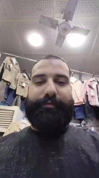 ملابس اطفال • كربلاء • توصيل ماكو