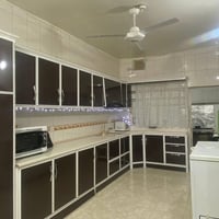 خانقين • ١٤٠م • طابقين