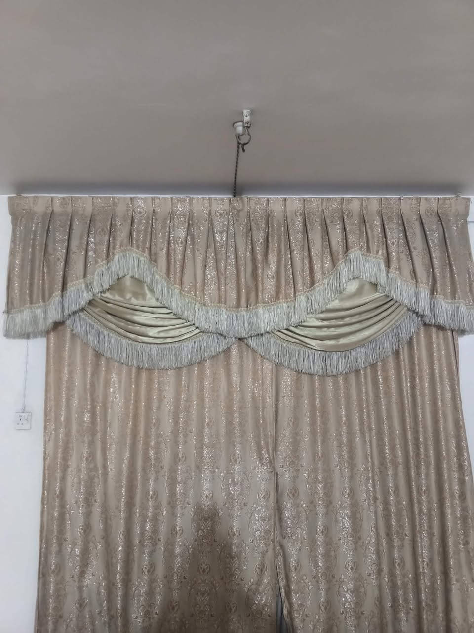 مواد منزلية للبيع تسگام درجة أولى
للتواصل خاص او الأتصال على الرقم
***********
