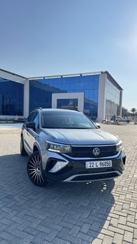 تاوس • ٢٠٢٢ • ٥٣١٣٠ مايل