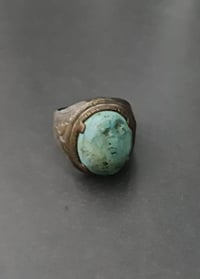 محابس • فضة ٩٢٥ • بغداد حي الإعلام