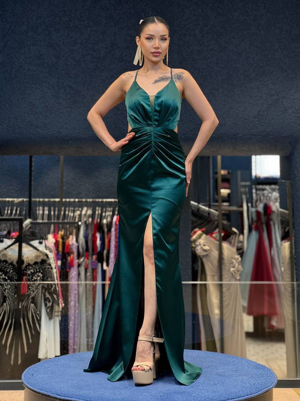 ✨️شروة فساتين سهره 
✨️العدد 150 قطعة سيريات نظامي
✨️ السعر 👇 عتلجرام 👇
 https://t.me/+XS39drRC2kc3MWVk
شروات نسائي على كروب وتس اب👇👇
https://chat.whatsapp.com/Dc1aa6DXSMt5p0D5IXjeJb


**إذا كنت صاحب هذا الإعلان وتريد حذفه لأي سبب، رجاءا أرسل رسالة إلى الدعم الفني**