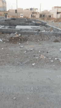 سبع البور • ١٢٠م • شارع بلقيس