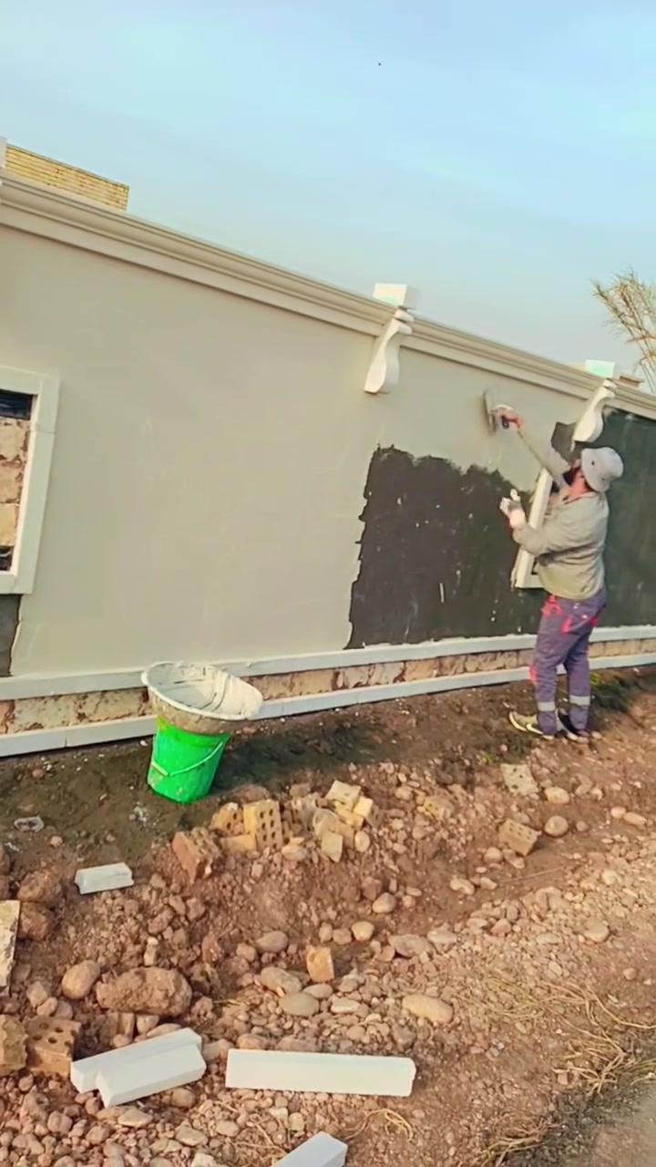 السلام عليكم اخوتي ني لباخ جص بورك وجهات ترميم تصليحات لبخ نثر طلس متفرغ حاليا الي يحب يتواصل خادم وحاضر وهذا ارقامي
***********هذا وتساب
***********
