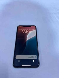 11 برو ماكس مكفول كفاله عامه ذاكره 256 بطاريه 83 بلاديه تليفون زلغ ماب...