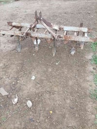 خرماشة • عمل الموصل