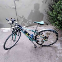 ابيانكه C700 • نضيف • ٨ عكرب