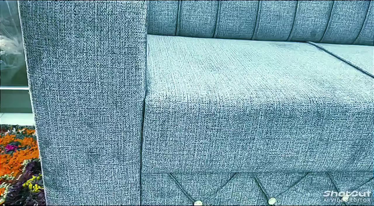 اللهم صل على محمد وآل محمد ٠ شغل معمل الجهلاوي فصال أحد الزبائن ب العافية عليكم ٠ نشتغل كل الموديلات المودرن التركية الكونر الإيطالي الملكي الصاجي الشامي الموديلات العراقية بس عليكم تختارون الموديل اليعجبكم وتدللون ٠ يتوفر كادر للقياس يجيكم للبيت وتدللون ///يتوفر توصيل ///للحجز *********** واتساب أو مراسلة الصفحة ٠
