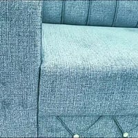 اللهم صل على محمد وآل محمد ٠ شغل معمل الجهلاوي فصال أحد الزبائن ب العا...