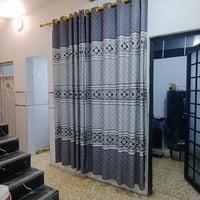 دار للبيع • منزل سكني • بيت للبيع • حي القوسيات • خربة عسكر • بناء حدي...