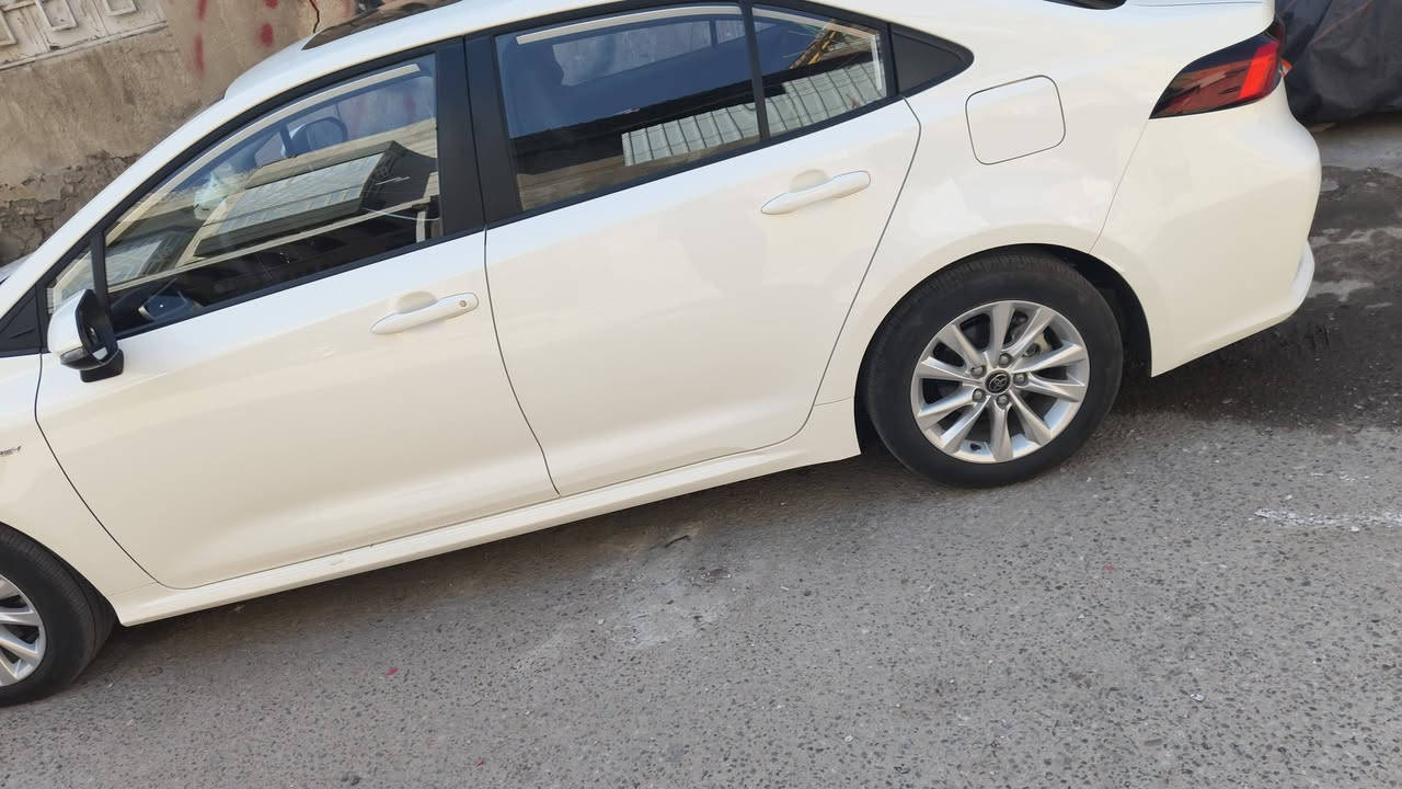 سلام عليكم 25زيرو رقم اربيل مكان سياره في بصره رقم نقال *********** كفاله عامه
