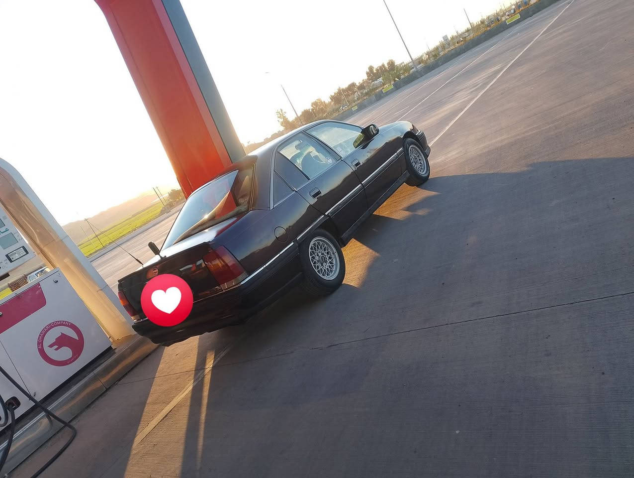 اوميكا رقم اربيل شرط تحويل غرامه موديل 91 بدون ضربه فقط جماليه سعره 40


**إذا كنت صاحب هذا الإعلان وتريد حذفه لأي سبب، رجاءا أرسل رسالة إلى الدعم الفني**