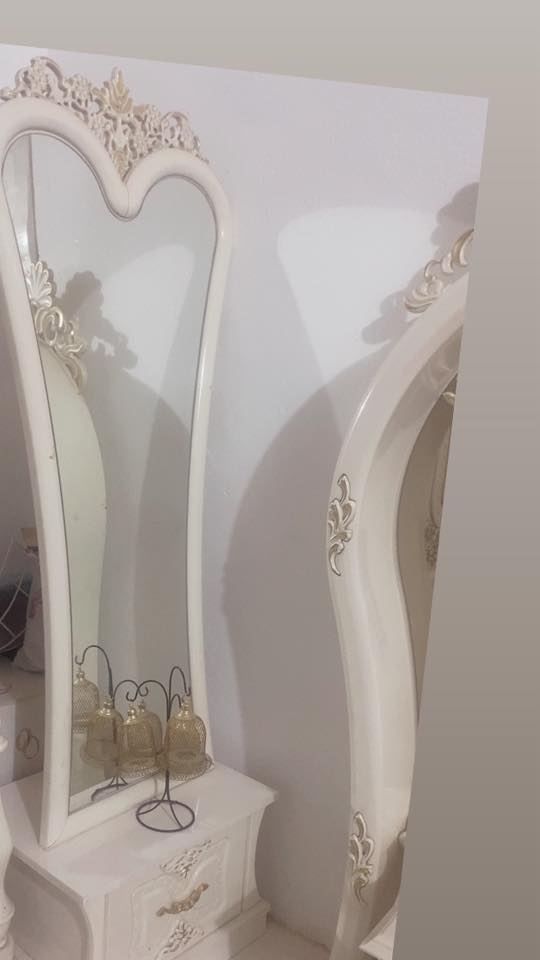 السلام عليكم غرفه نوم للبيع التواصل خاص *********** واتساب
