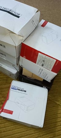 داتا شو ،11, قطعه ابيع شلع 100 الف الي مهتم  07713042585