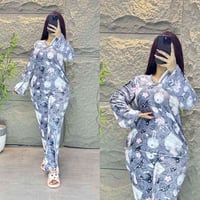 ملابس • درزن • حجز سريع