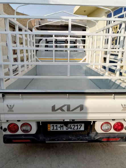 سلام عليكم كيه رقم بغداد دولي جديد موديل 24 كفاله عامه شرط سونار مكاني يم بسمايه *********** اذا اكو مراوس اراوس اي موديل
