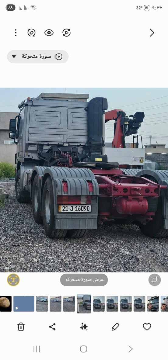 سلام عليكم سيارات للبيع موديلات ٢٠١٢ محركات ٨ مجموعات جيف جوبلس سايلوات جبير للإستفسار *********** *********** مكان موصل - MOSUL
