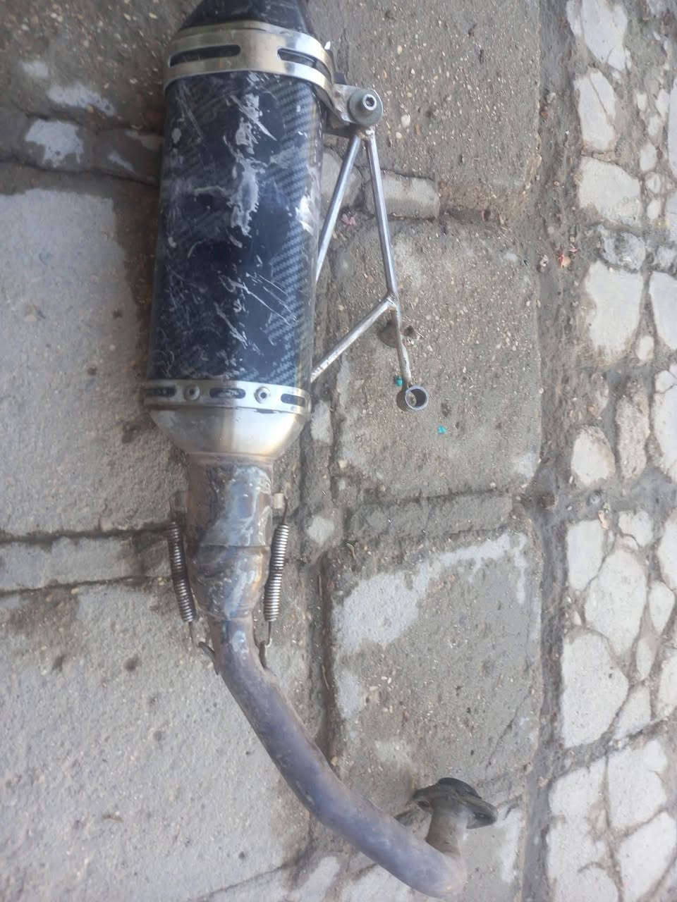سلام عليكم شباب مكينه ماكس المكينه كامه وبشرط التشغيل خته صلنصه رياضي وياهه الي يريدهه بي خير ويدلل مكاني كربلاء طويريج السعر خاص او هاذه رقمي ***********
