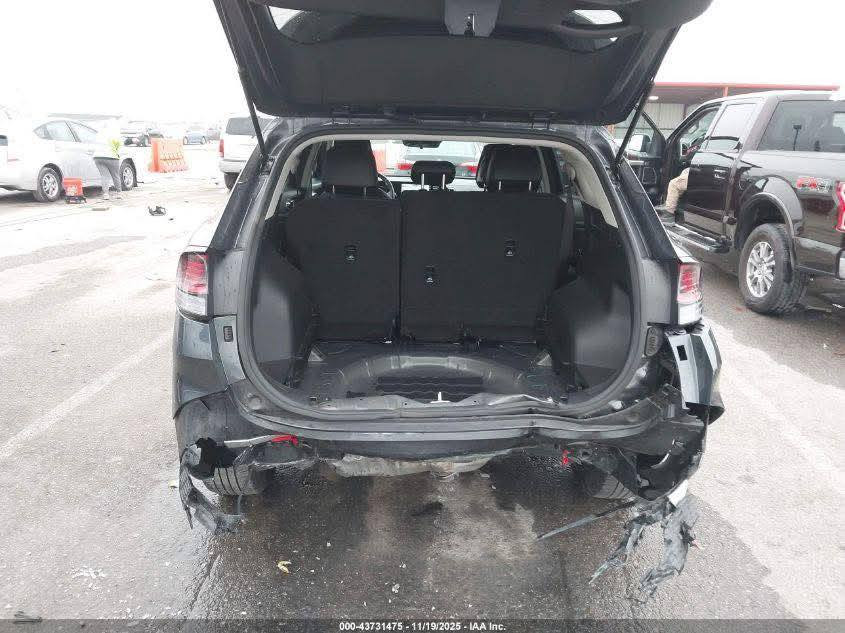 2024  Kia Sportage 🚗
 بيع مباشر: 10,100 $
رقم اللوت: 43731475
🛠️ضرر خلفي والجانب الايسر 
 2.5 لتر  4 سلندر • دفع ‏ كلي                                               
📏   33,893 ميل
💎 مزاودة حضوري أو أونلاين
📦 شحن بحري مضمون
🏢 4 فروع داخل العراق
بغداد • كربلاء • الديوانية • العمارة
📲 واتساب: ***********
