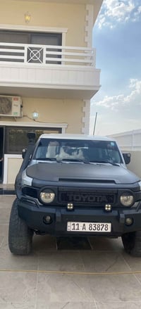 للمراوس‼️‼️ التافصيل خاص  07748083162
