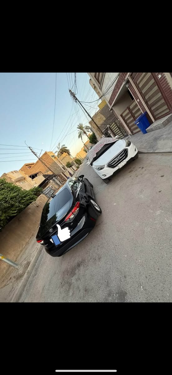 كورلا le 1800
موديل 22
حادث جاملغ وبنيد 
صبغ ربع باب السايق بغداد صارت طخه 
باقي مكفول 
رقم بغداد تحويل ثاني يوم 
***********
