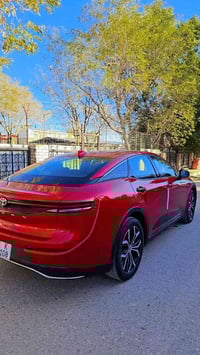 كراون ٢٠٢٤ • ماشية ٢٠الف • باسمي